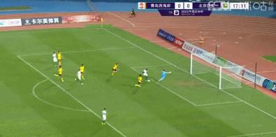 18看片